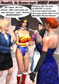 image_thumb